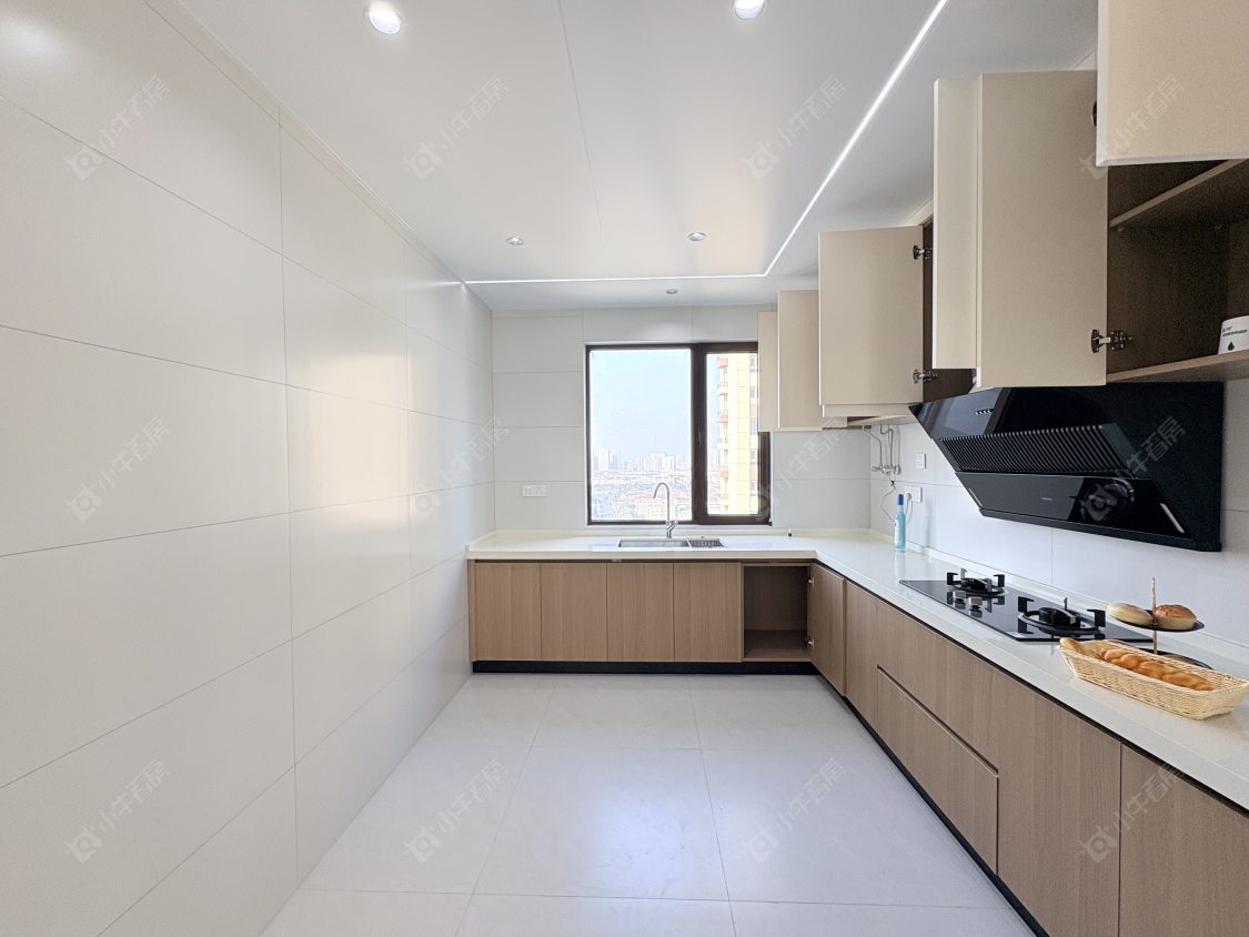 华都翰林府房源室内图 丹阳华都翰林府在售二手房源室内图_小牛看房