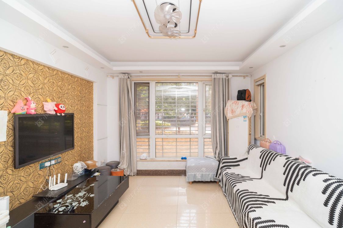 金色领寓房源 常州金色领寓在售二手房源_小牛看房