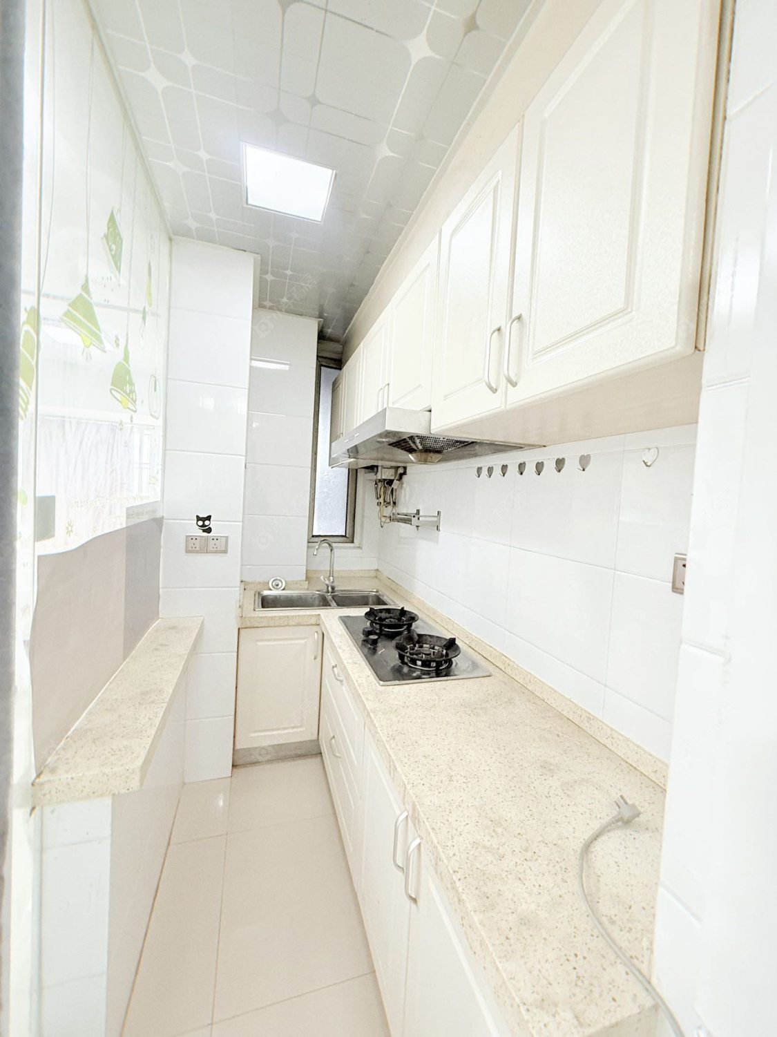 香江壹品房源 常州香江壹品在租房源_小牛看房