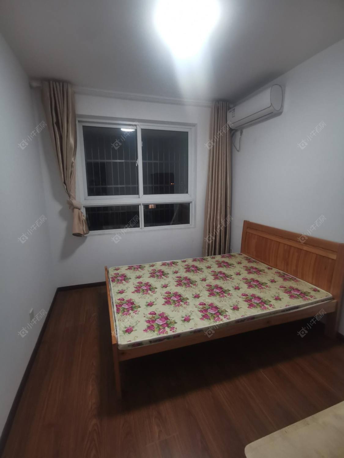 常州绿地世纪城二期在租房源室内图_小牛看房