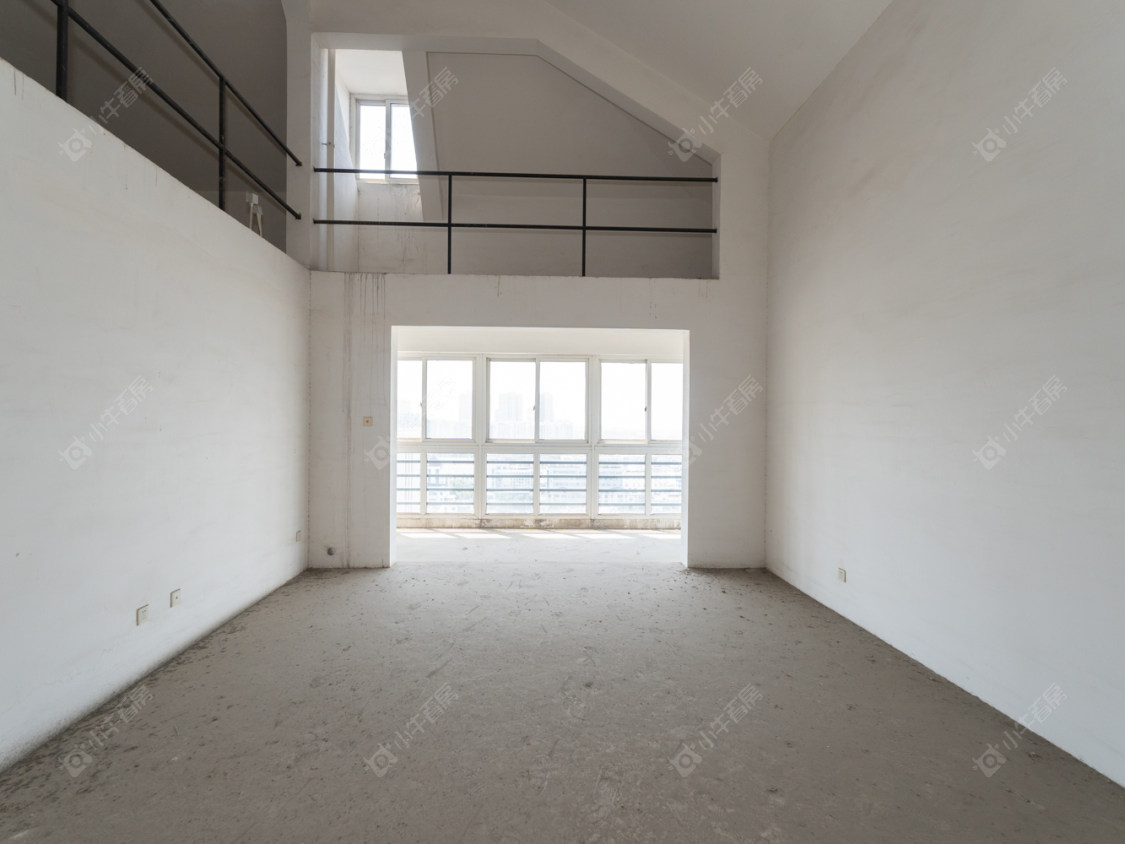 常州虹亚亲亲家园一期在售二手房_小牛看房