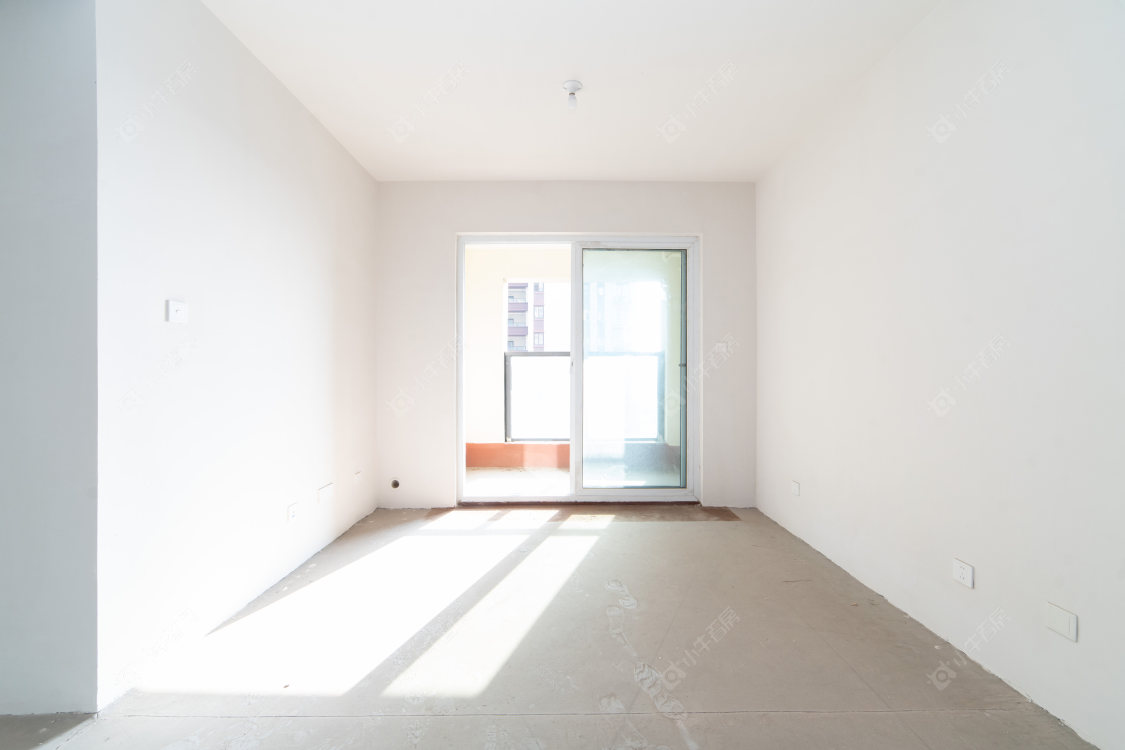 常州华林家园三期在售二手房源_小牛看房