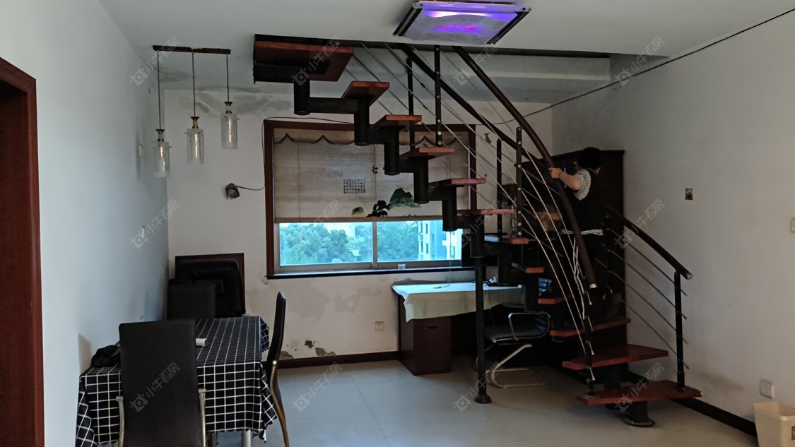 湾里新村房源 常州湾里新村在租房源_小牛看房