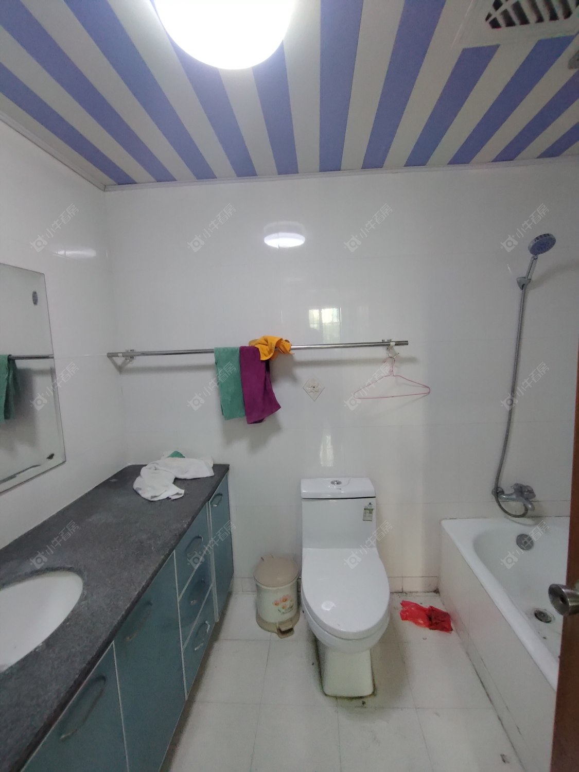 常州太湖明珠苑北区在租房源_小牛看房