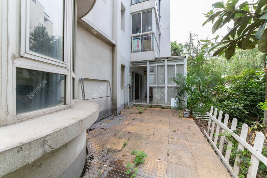 奥林匹克花园房源室内图 常州奥林匹克花园在租房源室内图_小牛看房