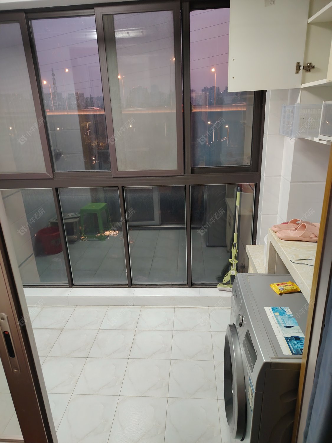 常州尚枫澜湾3室2厅1卫出租_小牛看房