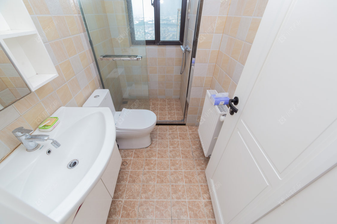 大名城南区房源室内图 常州大名城南区在售二手房源室内图_小牛看房