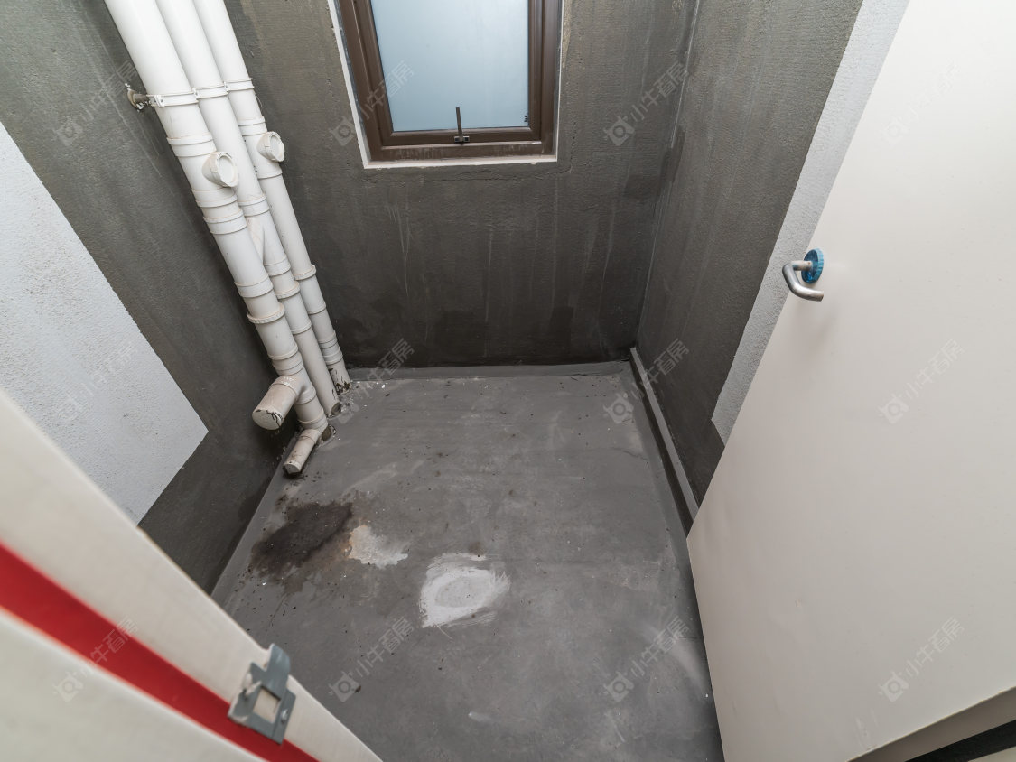 常州大明丰泰苑在售二手房源室内图_小牛看房