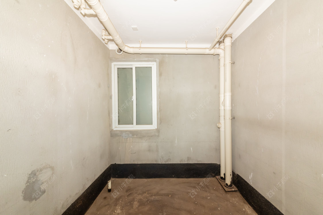 西瑶苑房源室内图 常州西瑶苑在售二手房源室内图_小牛看房