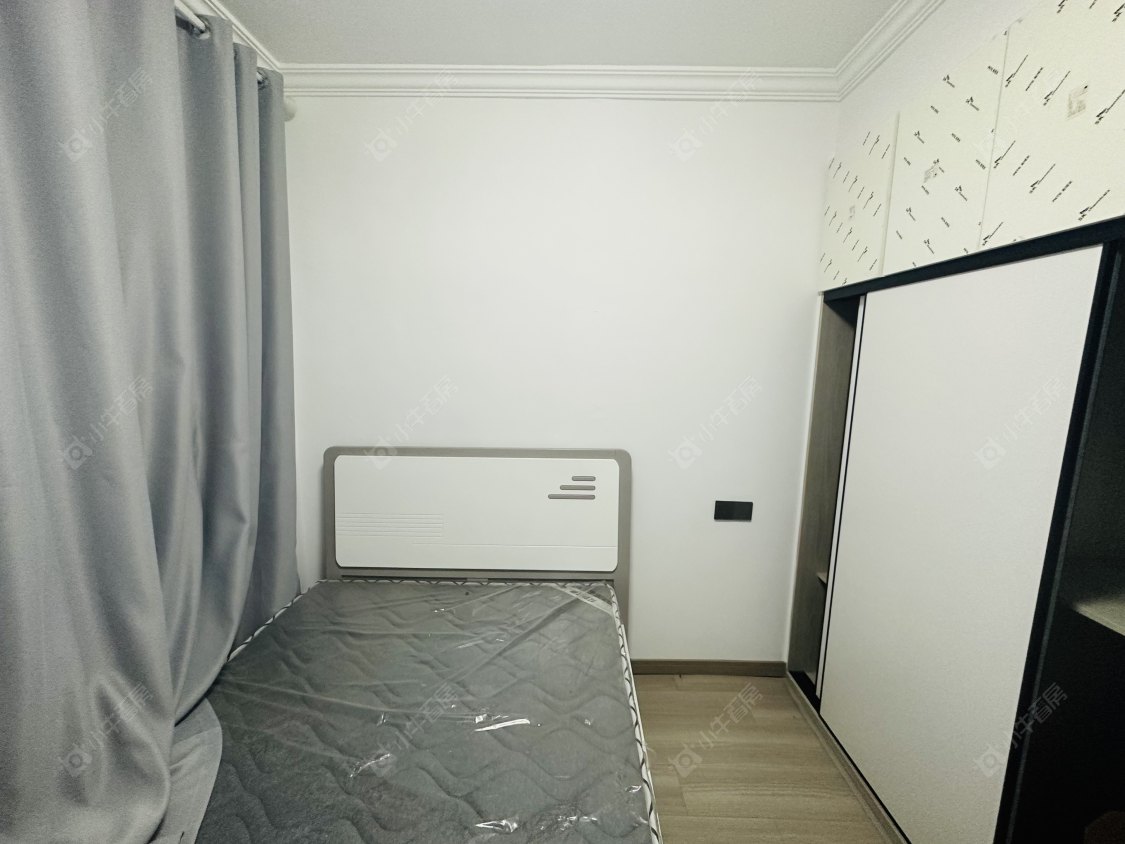 常州东方君开在租房源_小牛看房