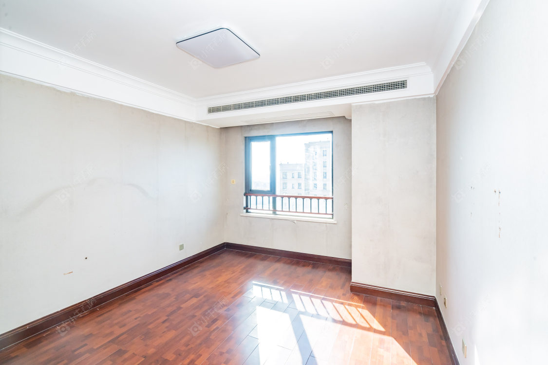 新城金郡(天宁)一期房源室内图 常州新城金郡(天宁)一期在售二手房源室内图_小牛看房