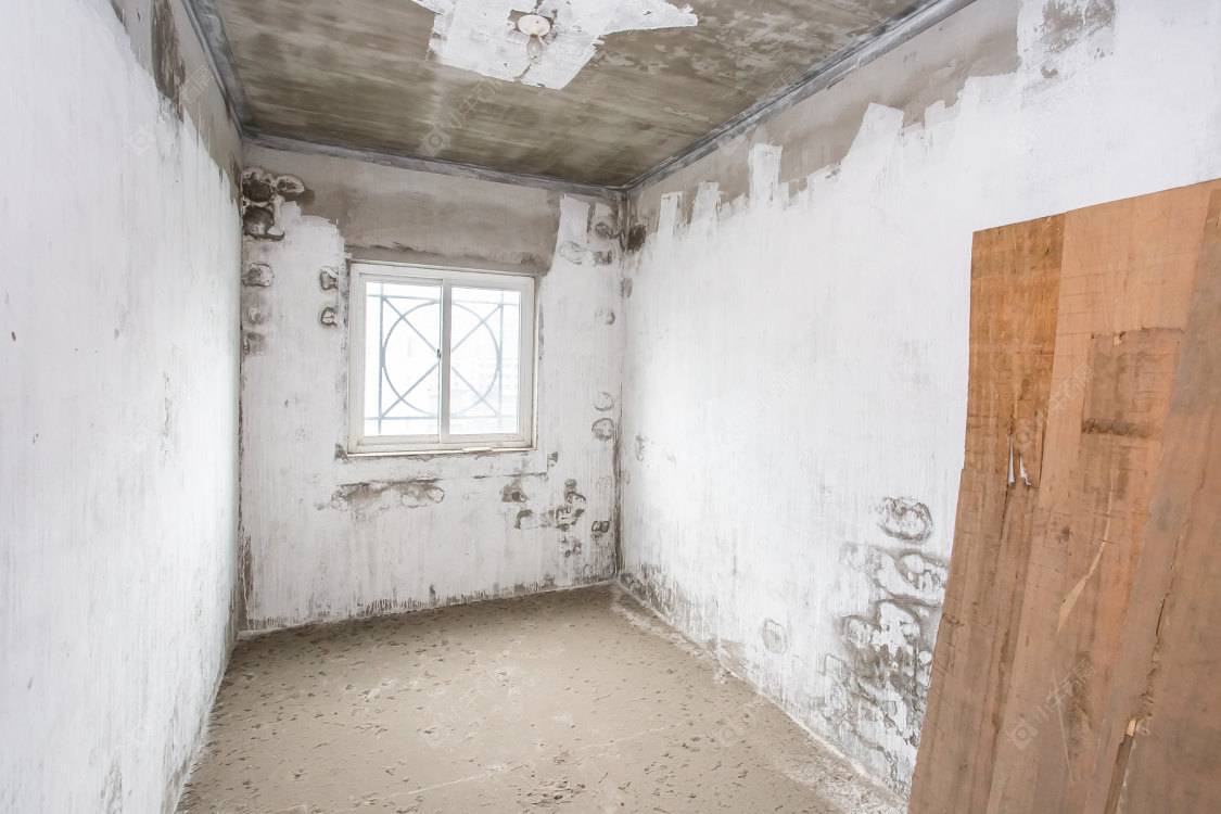 世纪花园房源室内图 常州世纪花园在售二手房源室内图_小牛看房