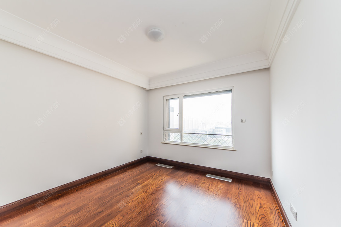 朗诗绿郡房源室内图 常州朗诗绿郡在售二手房源室内图_小牛看房