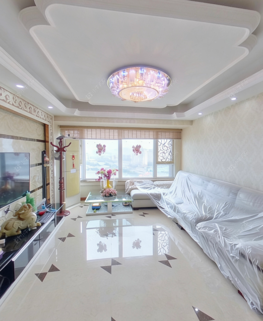 常州九龙仓时代上院在租房源_小牛看房