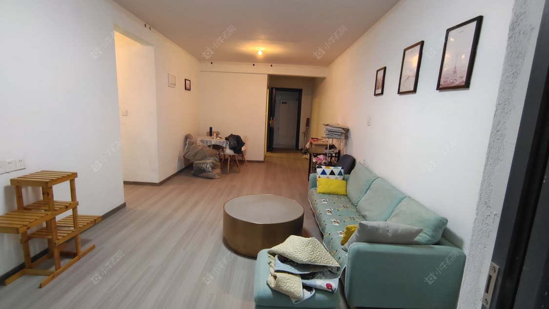 碧桂园都市森林房源 常州碧桂园都市森林在租房源_小牛看房