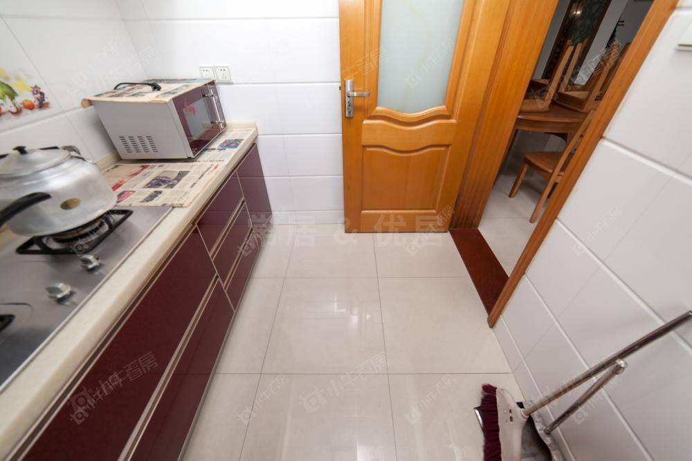 常州嘉州枫景苑在租房源_小牛看房