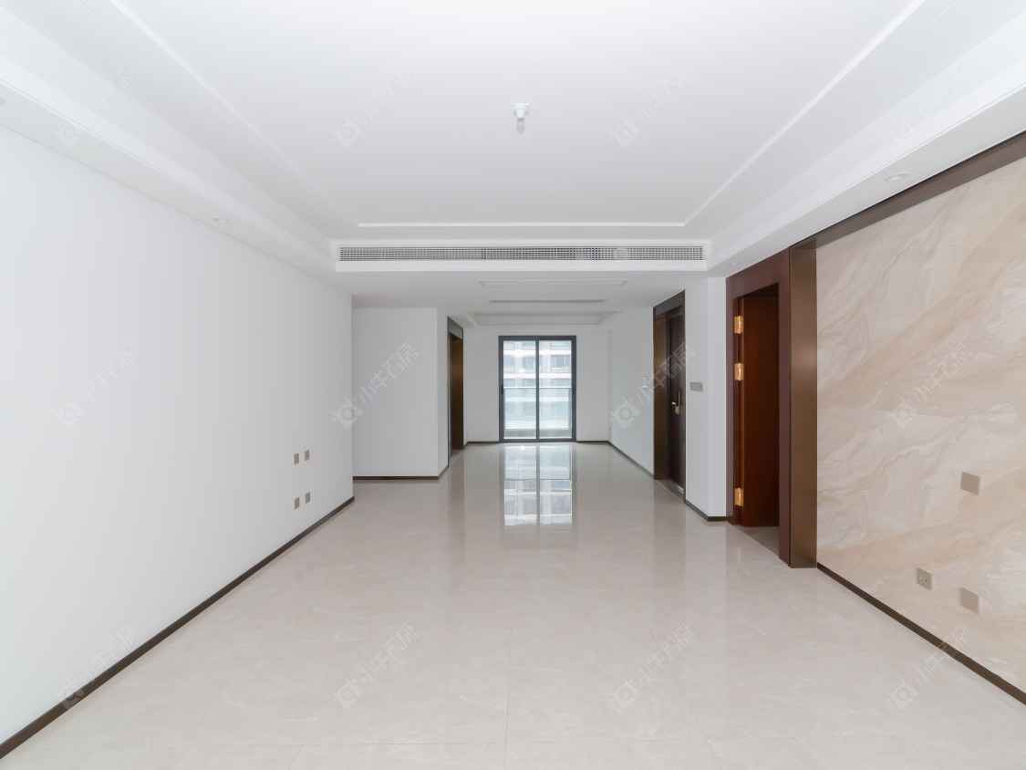 常州花语江南在售二手房源室内图_小牛看房