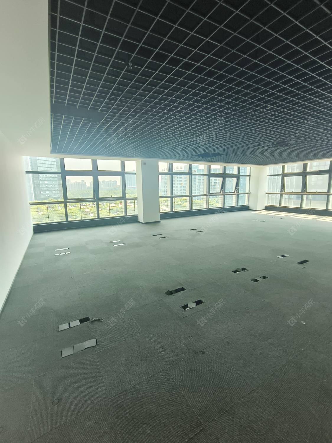 常州常州科教城创研港租房_常州科教城创研港1室1厅房源出租