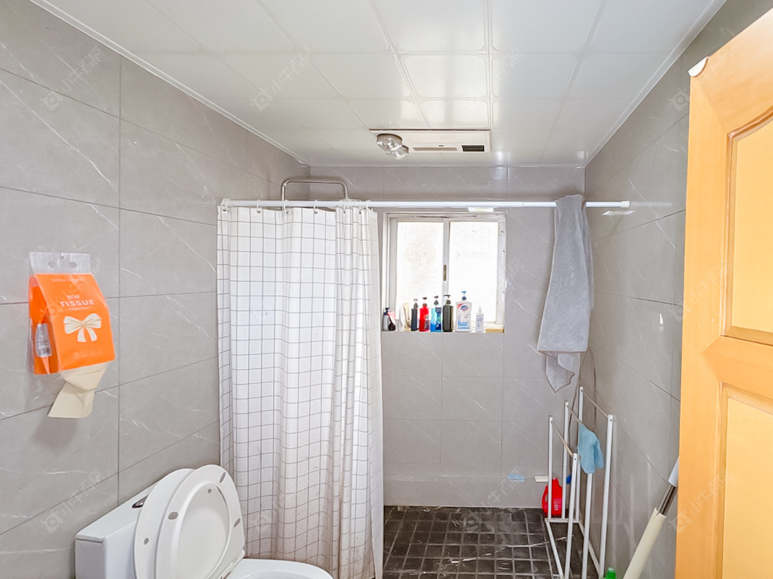 常州天皇堂弄在售二手房源室内图_小牛看房