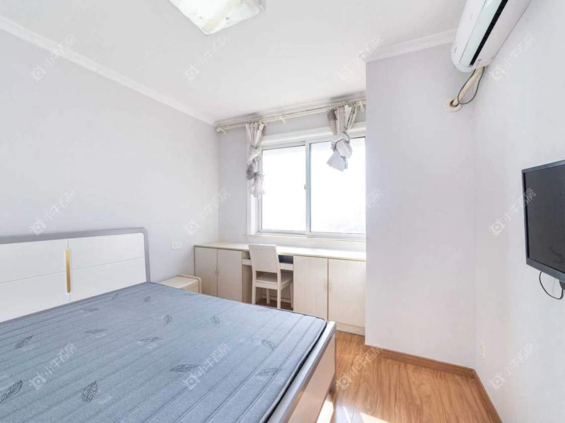 新城域二期房源 常州新城域二期在租房源_小牛看房