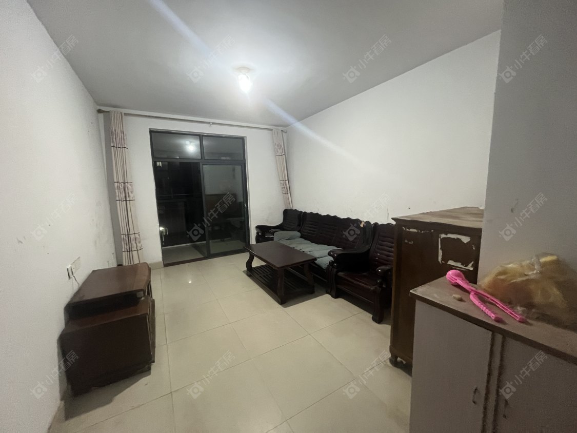 常州嘉泽新苑2室2厅在租房源出租