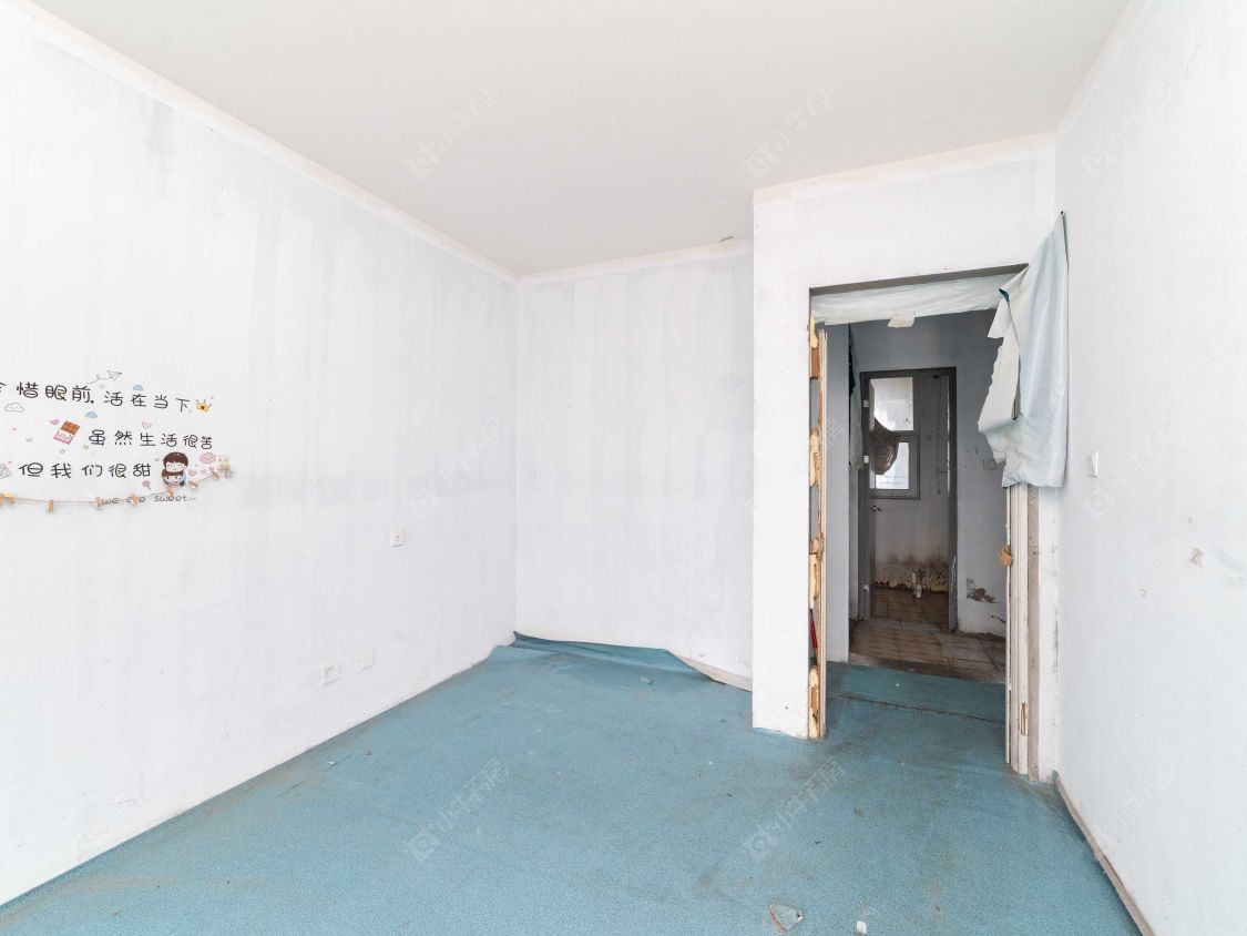 临津花园房源室内图 常州临津花园在售二手房源室内图_小牛看房