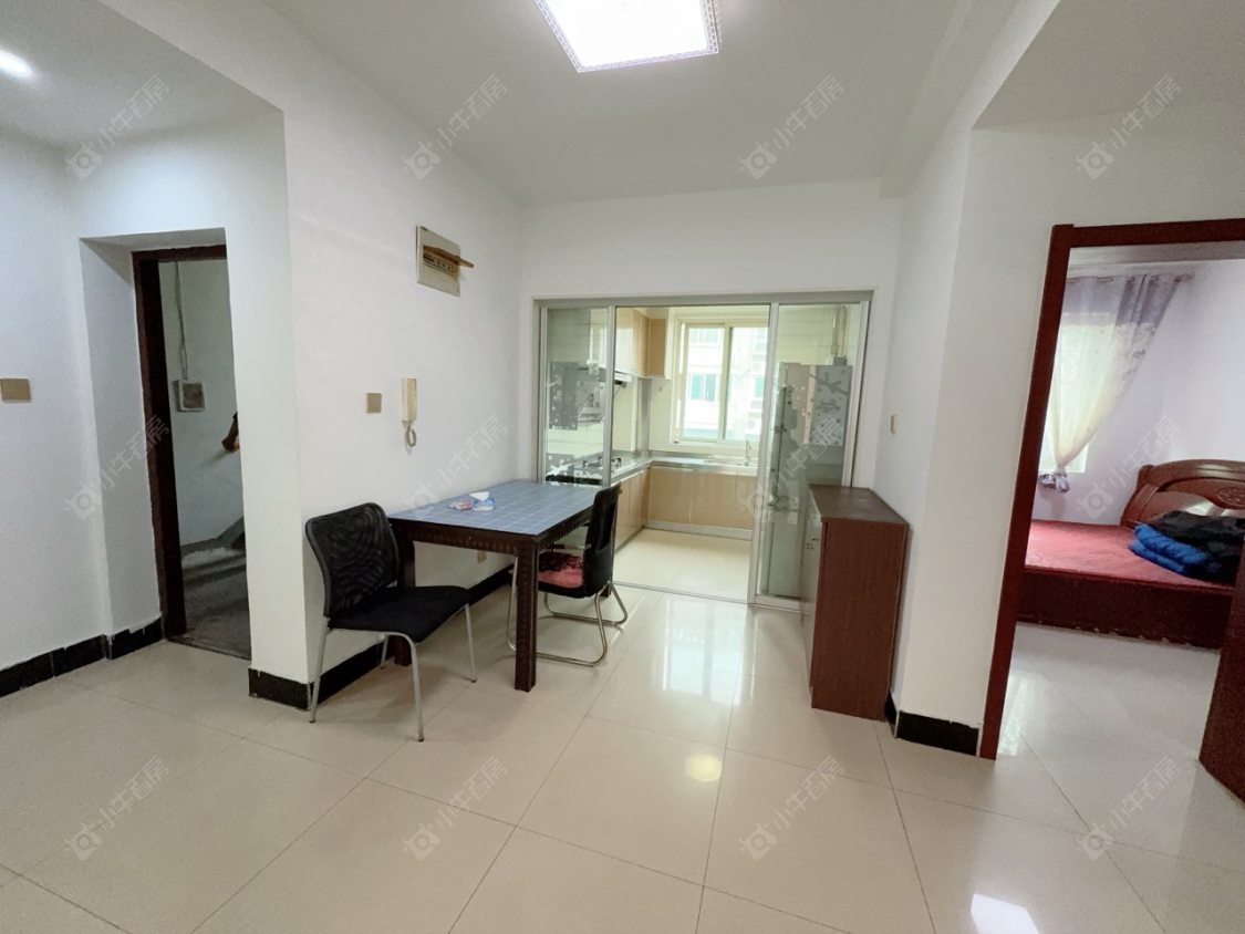 盘龙苑东区房源室内图 常州盘龙苑东区在租房源室内图_小牛看房