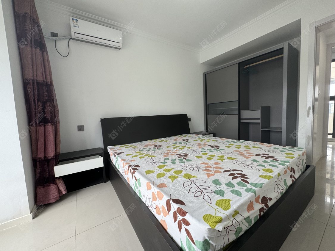 常州五星星韵城在租房源_小牛看房