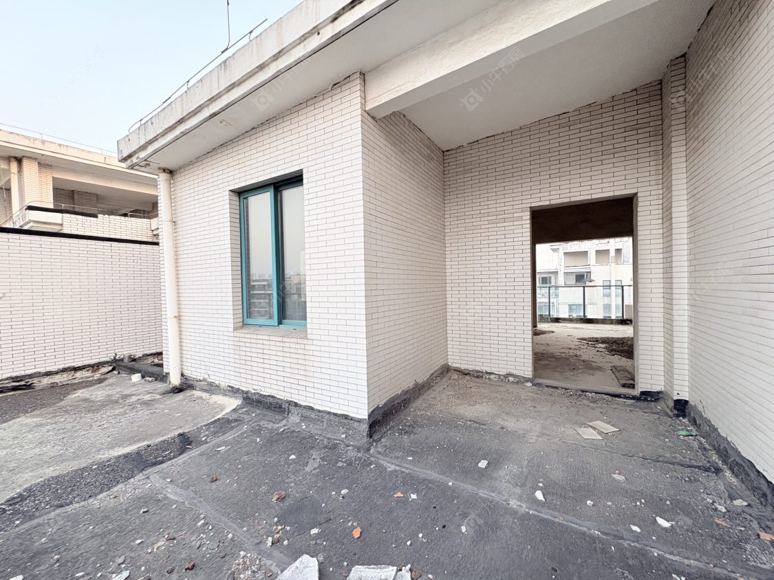 丹阳江南人家在售二手房源室内图_小牛看房