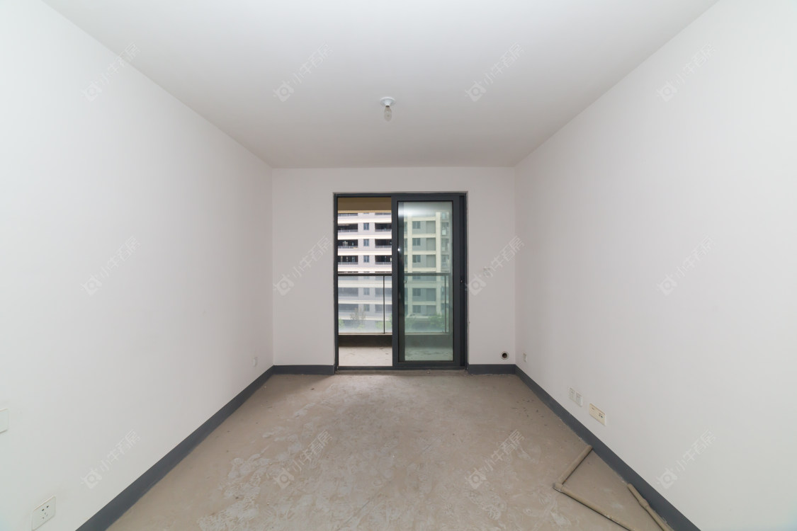 常州天宁融悦府在售二手房源室内图_小牛看房