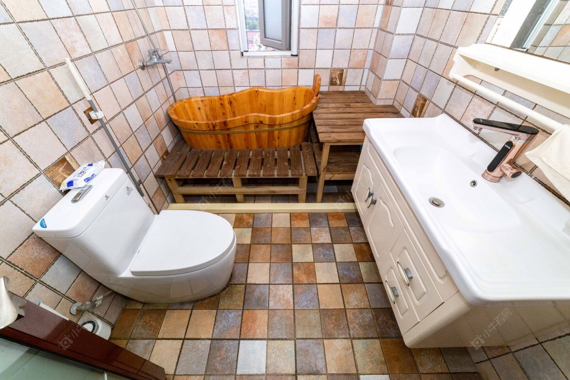 常州新城域三期在售二手房源室内图_小牛看房