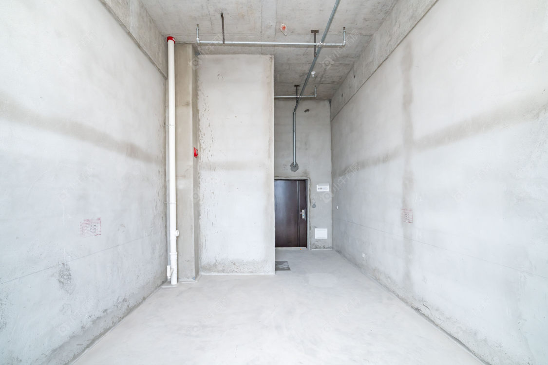 常州弘阳天下锦公寓在售二手房源_小牛看房