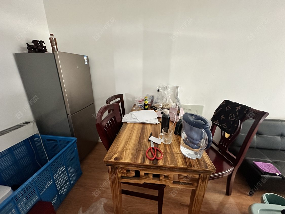 瑞宁新园房源 常州瑞宁新园在租房源_小牛看房