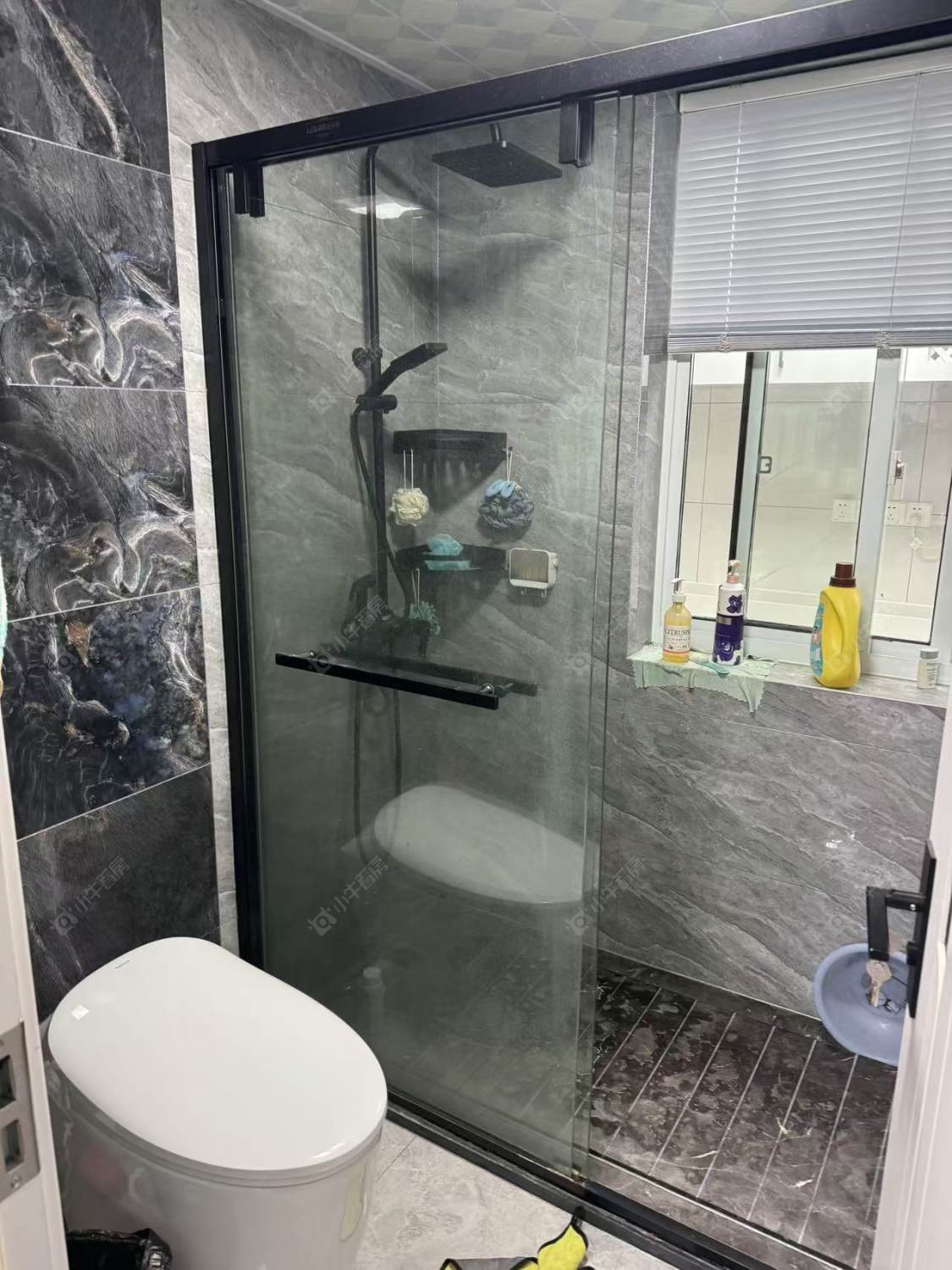 天王堂新寓房源 常州天王堂新寓在租房源_小牛看房