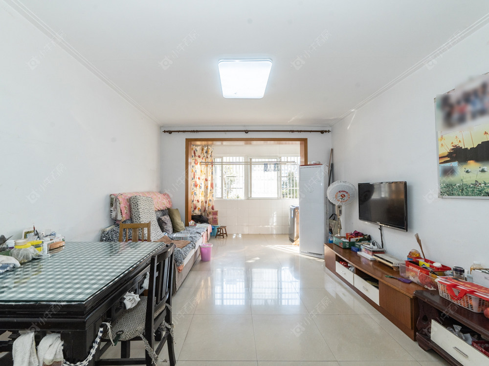 腾龙苑东区房源 常州腾龙苑东区在售二手房源_小牛看房