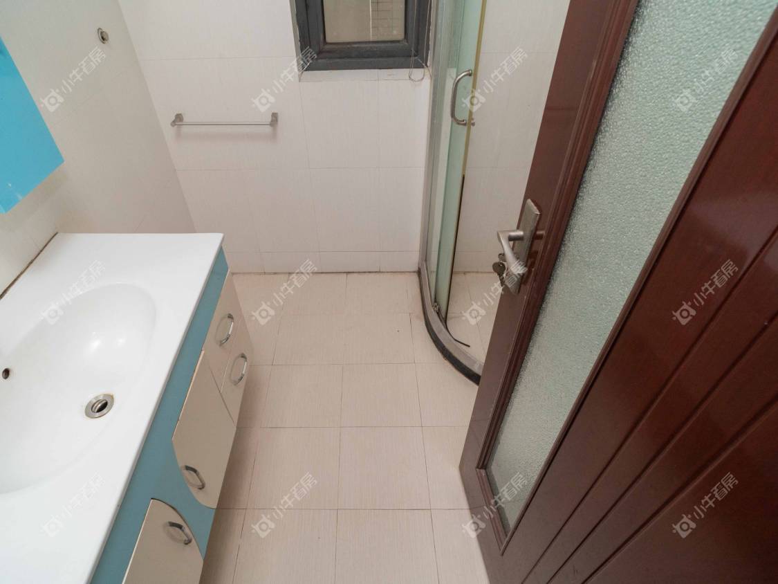 常州枫林雅都在租房源室内图_小牛看房