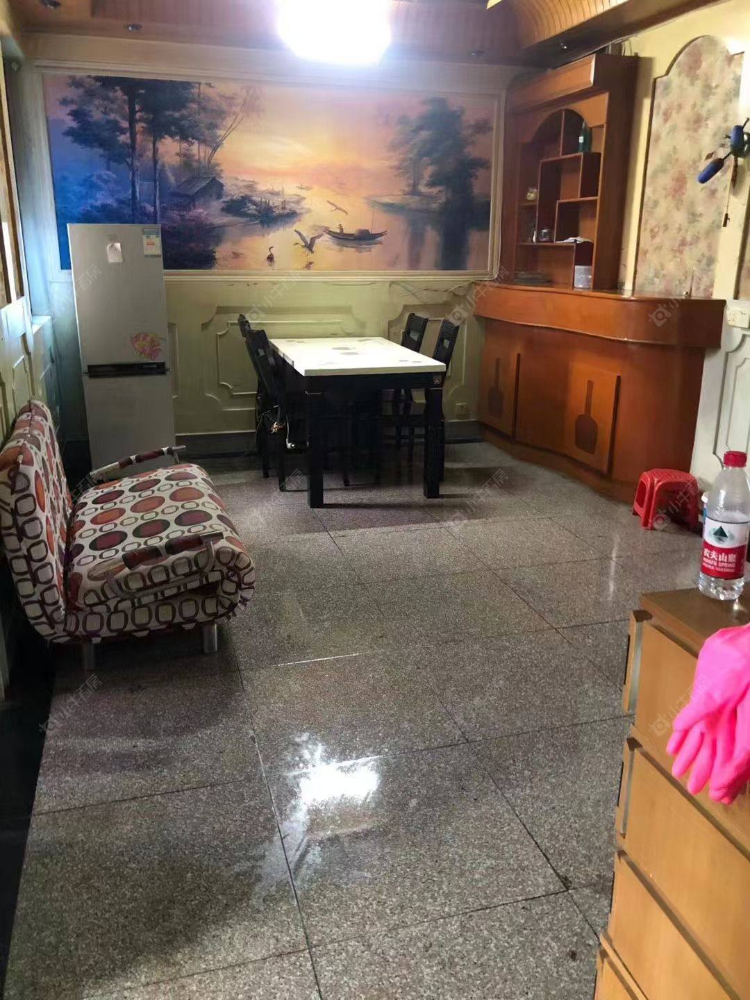 常州花东二村租房_花东二村3室2厅房源出租