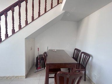 常州宏图大厦在租房源室内图_小牛看房