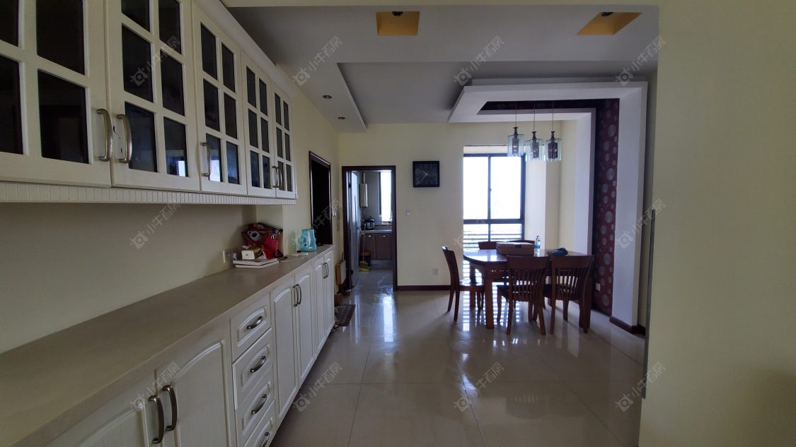 常州聚湖家园一期在租房源_小牛看房