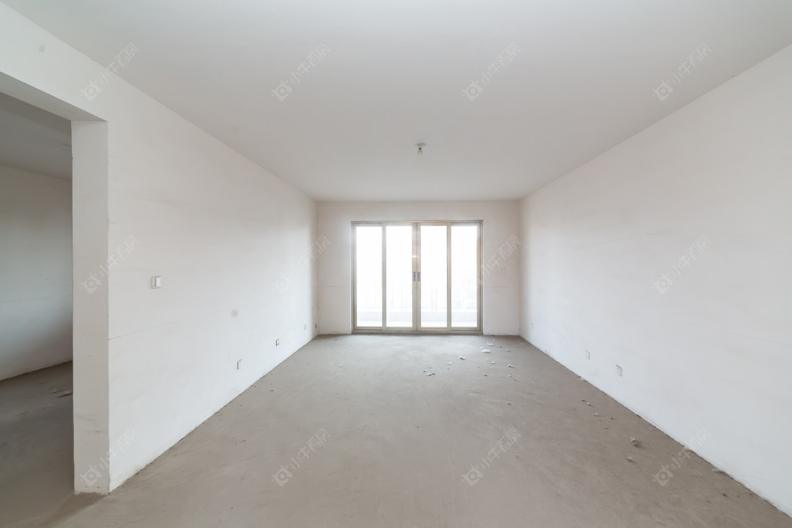 常州银河湾第一城一期在售二手房_小牛看房