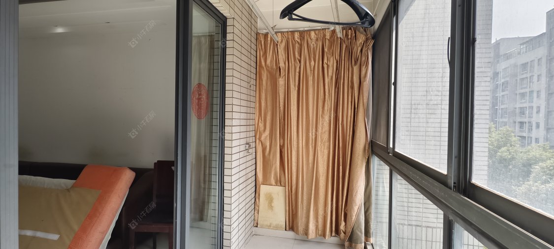 新城南都花海房源室内图 常州新城南都花海在租房源室内图_小牛看房