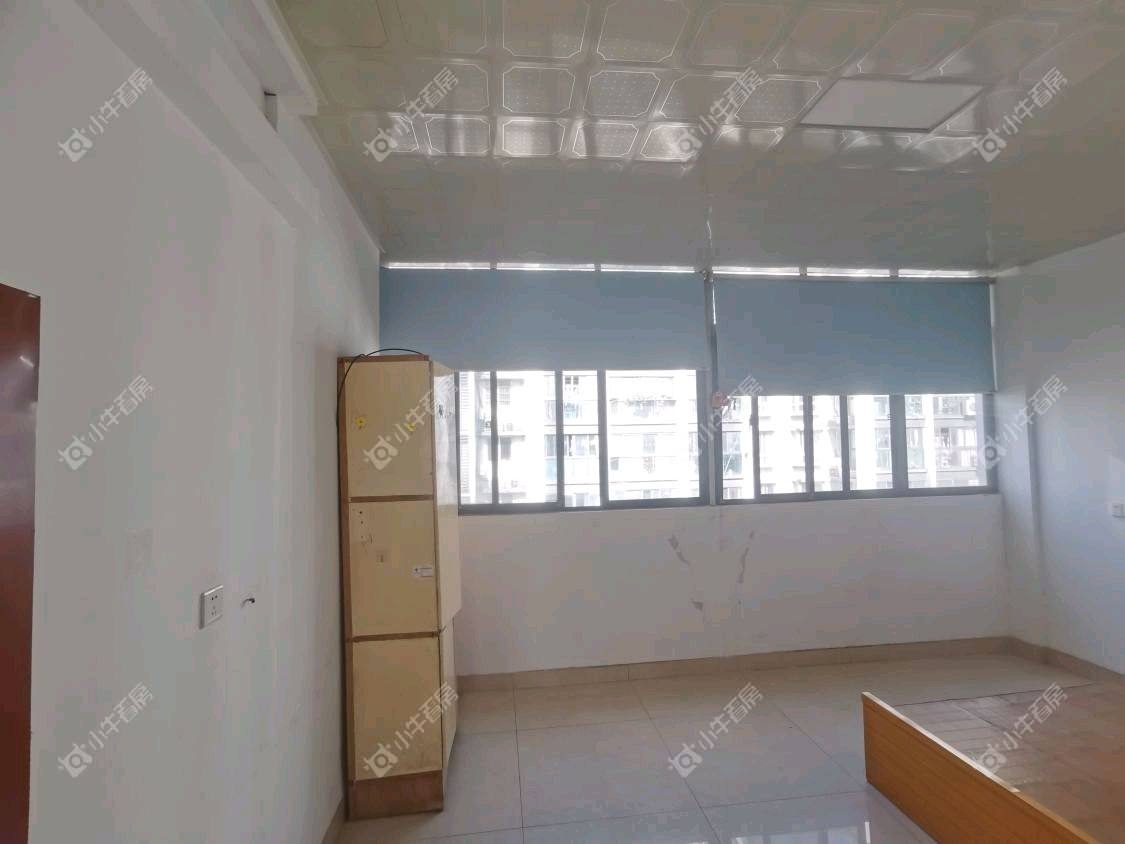 常州今创茗园在租房源室内图_小牛看房