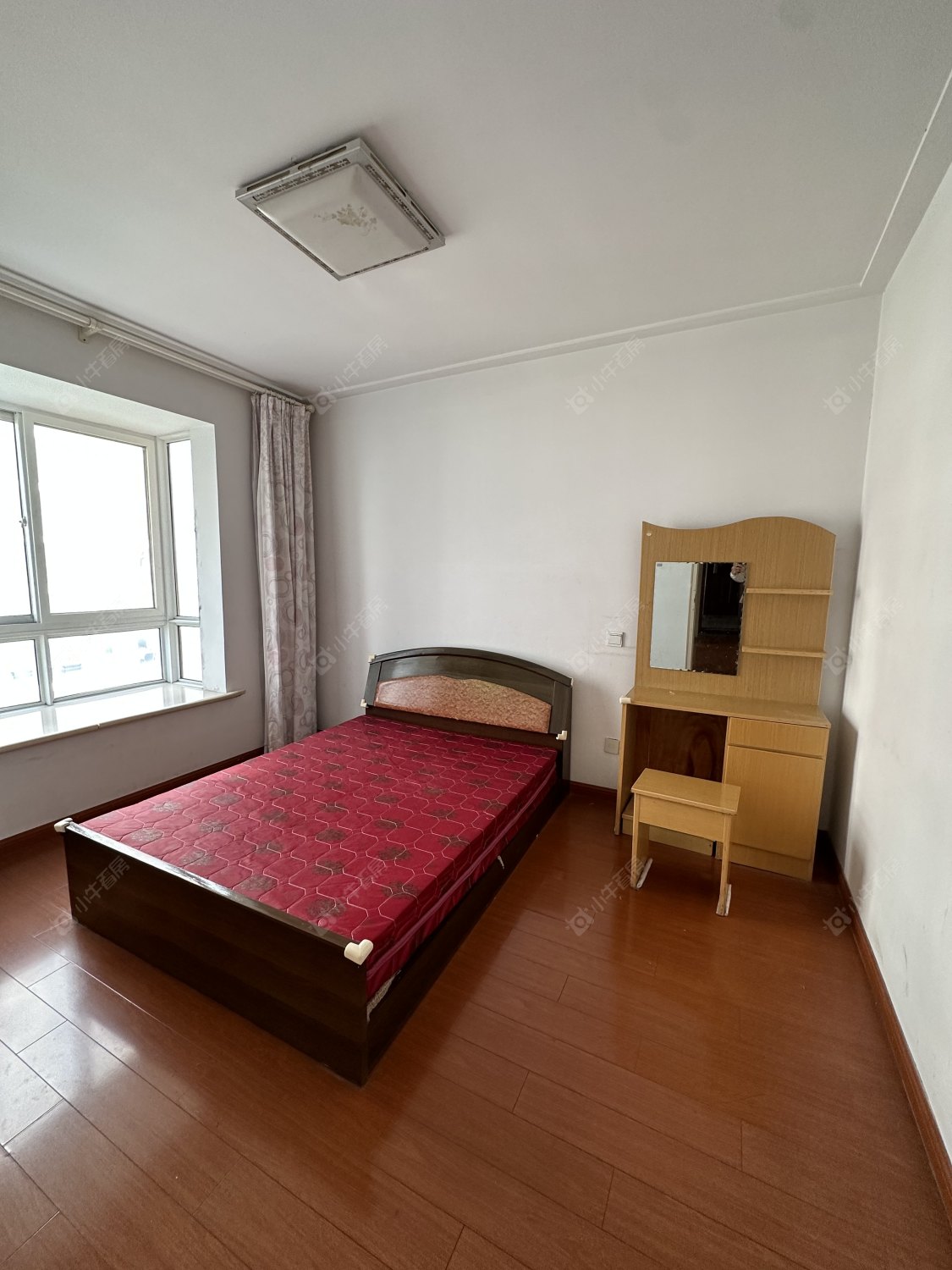 常州凤凰名城在租房源_小牛看房