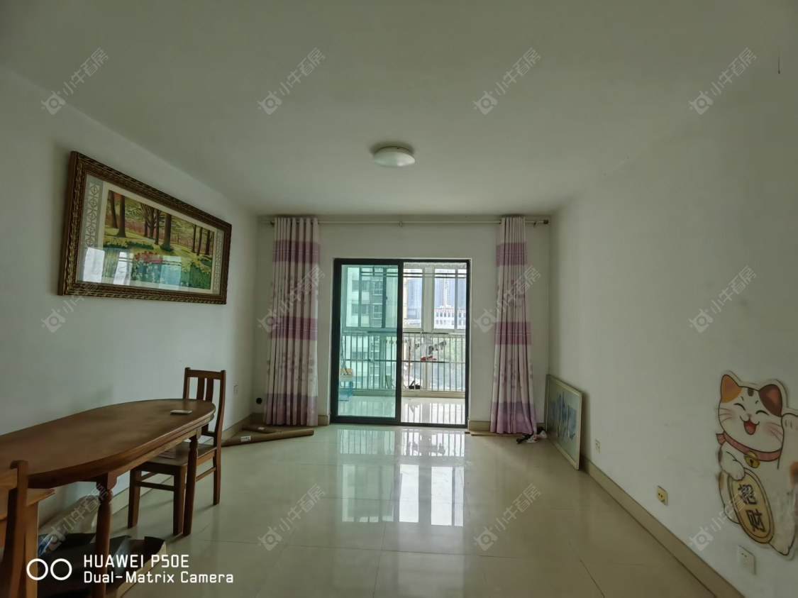 梧桐苑东区房源 常州梧桐苑东区在租房源_小牛看房