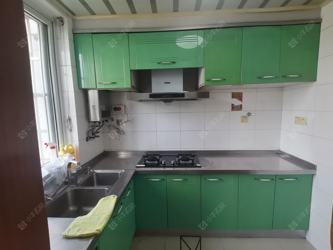 常州东方公寓(潞城)在租房源_小牛看房