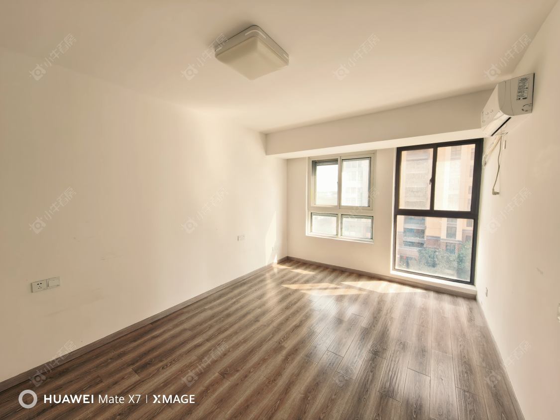 常州大宁佳苑在租房源室内图_小牛看房