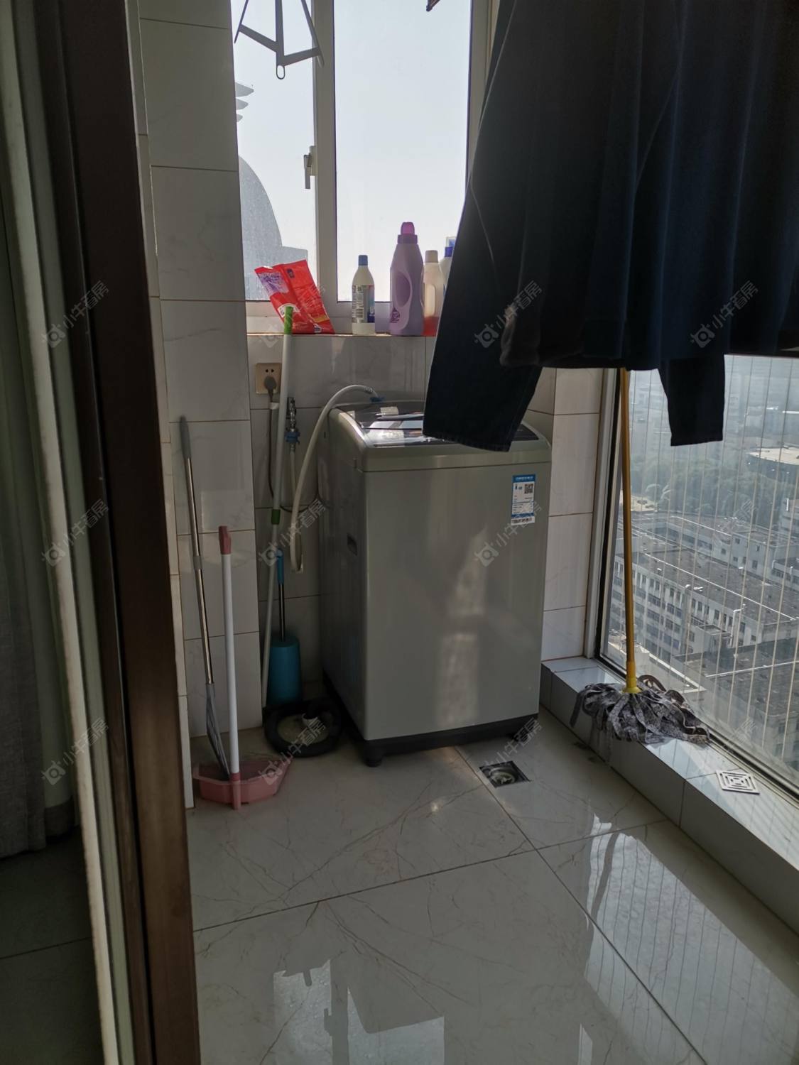 锦绣天地房源室内图 常州锦绣天地在租房源室内图_小牛看房