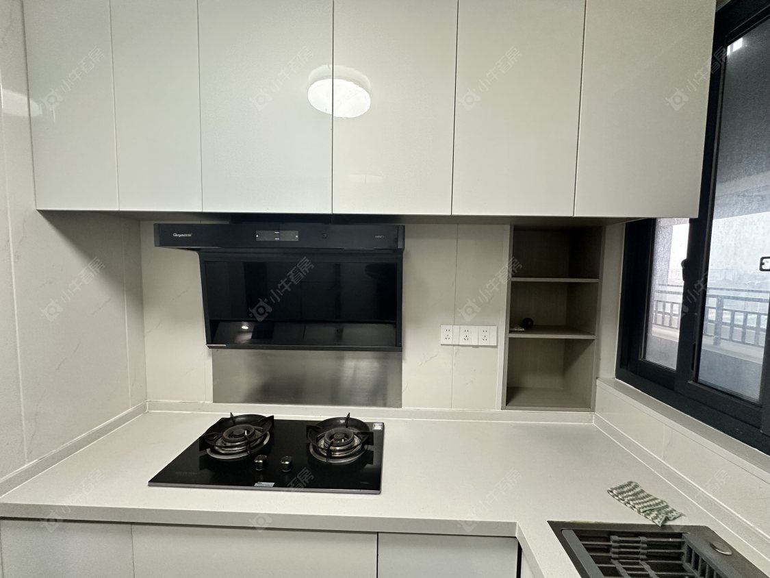 璞悦缦宸房源 常州璞悦缦宸在租房源_小牛看房