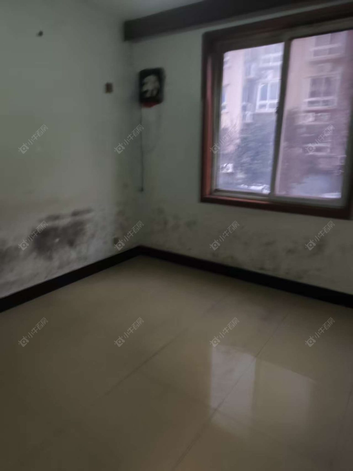 青龙苑北区房源 常州青龙苑北区在租房源_小牛看房