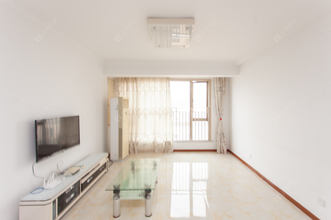 翡翠锦园房源室内图 常州翡翠锦园在售二手房源室内图_小牛看房